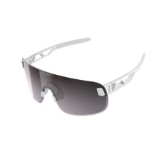 Men's Sunglasses