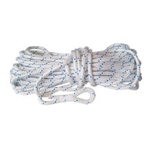 Купить лодки и комплектующие MONTEISOLA: MONTEISOLA Rope 30 m