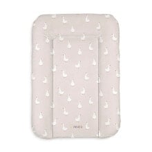 ALBERO MIO Soft For Comfort 70x50 cm Goose Changing Table