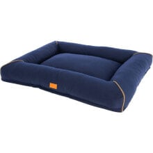 Cat Bed Kerbl 80453 Maroon