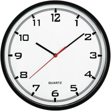 Настенные часы nástěnné hodiny MPM Quality Magit E01.2478.90.A