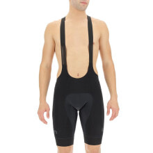 UYN Ridemiles Bib Shorts