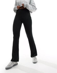 Women's trousers