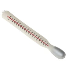 ATOSA 35 Cm Thermometer