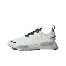 Кроссовки adidas originals NMD_R1 V3 купить в интернет-магазине