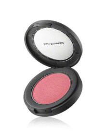 bareMinerals Bounce & Blur Blush Coral Cloud (5,9 g)