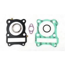 ATHENA P400510160016 top end gasket kit