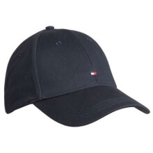 Women's caps