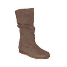 Women's ankle boots