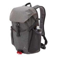 ALTURA Chinook Backpack 12L