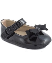 School ballet flats and shoes for girls