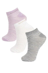 Women's Socks