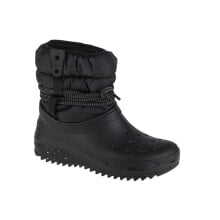 Women's ankle boots