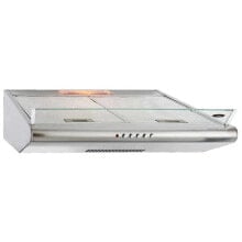 AKPO WK-7 P-3050 Conventional Hood 50 cm