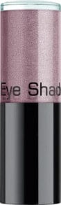 Eye Shadow