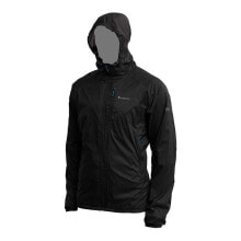 Купить куртки ACEPAC: ACEPAC Contour Alpha jacket