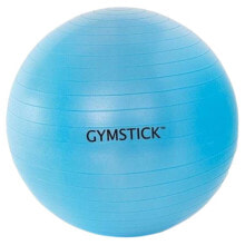 Фитболы для фитнеса фитбол Gymstick Active Exercise