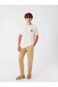 Men's trousers