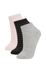 Women's Socks