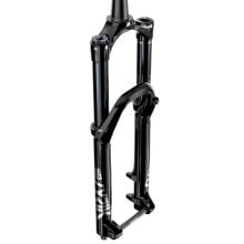 Вилки для велосипедов RockShox купить онлайн