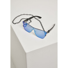 Men's Sunglasses