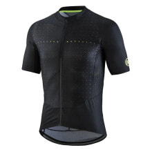 BICYCLE LINE Pordoi XP Short Sleeve Jersey