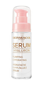 Hyaluron sérum 30 ml
