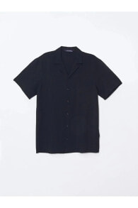 Men's Shirts