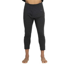 ARMADA Hoopler Base layer Pants