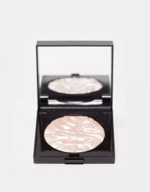 Laura Mercier – Gesichtsilluminator, Devotion