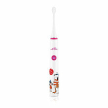 Электрическая зубная щетка ETA Children´s sonic toothbrush 0706 90010 Sonetic Kids