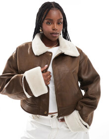 Women's outerwear