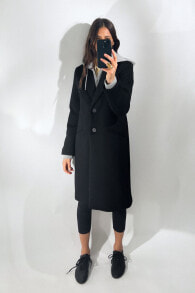 Women's coats