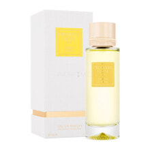 Premiere Note Mimosa Austral 50 ml eau de parfum für Frauen