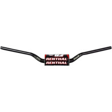 RENTHAL 933 Reed/Windham R-Works 36Tech Fatbar Handlebar