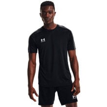 Men's sports T-shirts and T-shirts