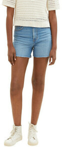 Women's Shorts