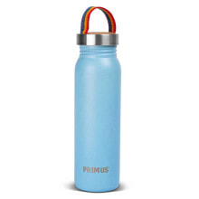 Thermos flasks and thermos cups