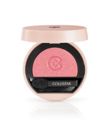 Compact Eyeshadow