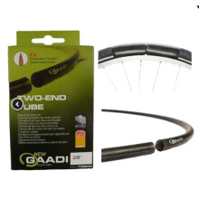 MITAS Gaadi Presta 47 mm Inner Tube