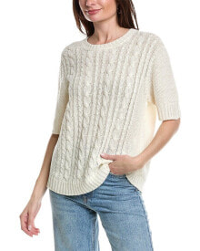 Women's sweaters and cardigans