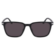 Men's Sunglasses