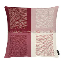 Decorative pillows