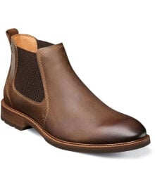 Men's High Boots