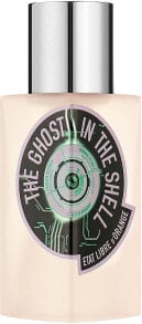 Etat Libre d'Orange The Ghost In The Shell - Eau de Parfum