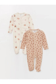 Baby jumpsuits for toddlers