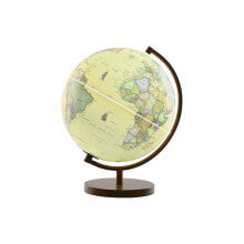 Globes for schoolchildren