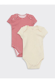 Baby bodysuits for toddlers