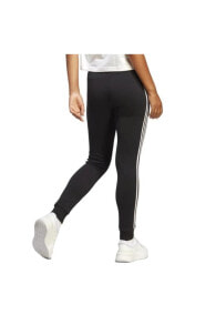 Women's Sweatpants