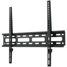 HAMA 108771 32´´ 75´´ TV stand